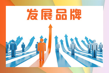万维盈创环保产品认证编号