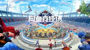 今年会官方网站 恐怖双人游戏 小程序推荐