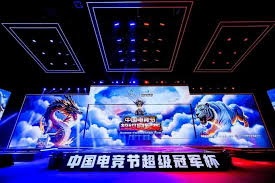 今年会官方网站 游戏原画师和程序员哪个更吃香