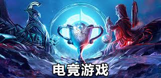 今年会jinnianhui 3d场景真人游戏推荐手游