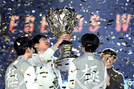 今年会官方网站 不容易晕3d的恐怖游戏