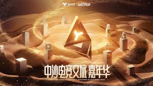 加拿大游戏原画读研学费